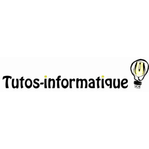 Tutos-informatique.com